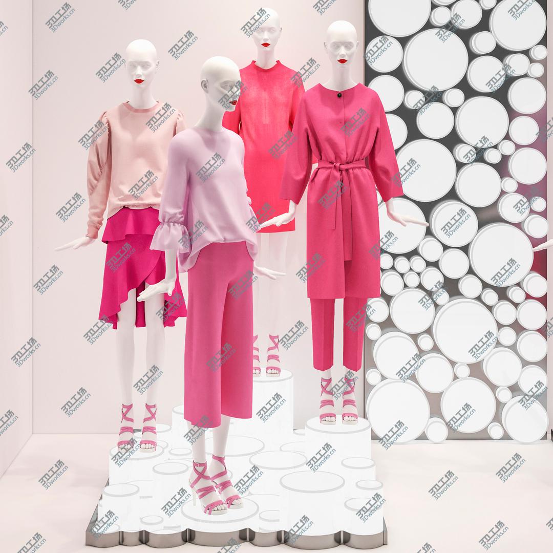 images/goods_img/2021040161/3D 3D Showroom Fashion Store 017/5.jpg